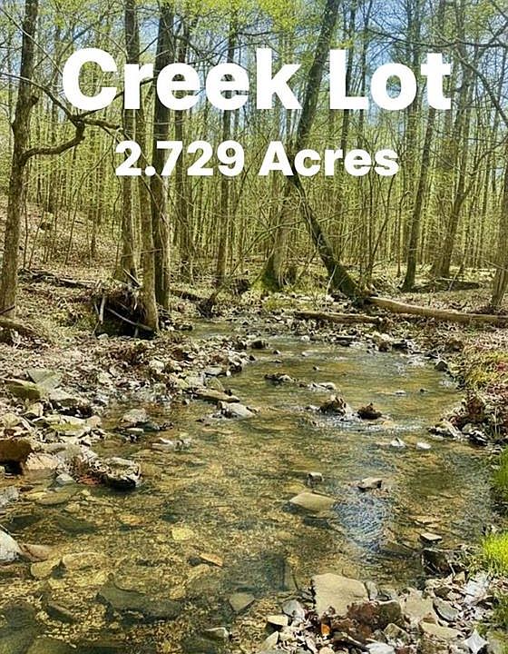 1st image of 772 Timber Creek Trl