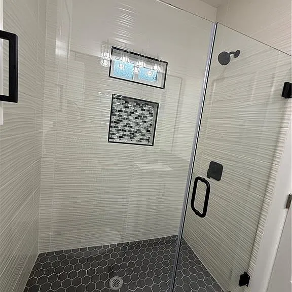 1215 Rosewood Ln #2 — Photo 11