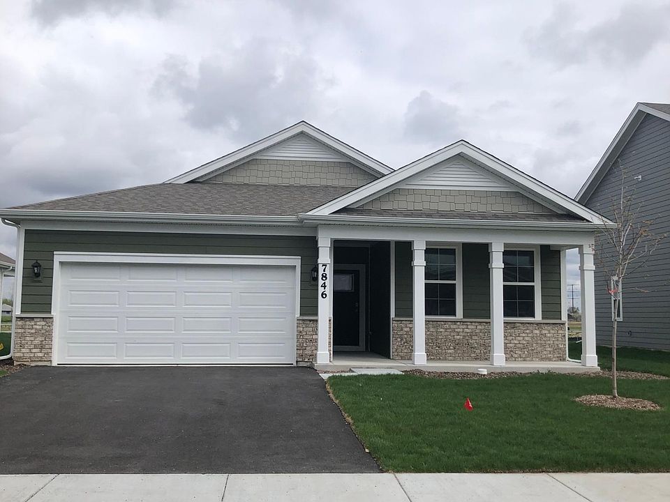 1st image of 7846 W 105th Pl