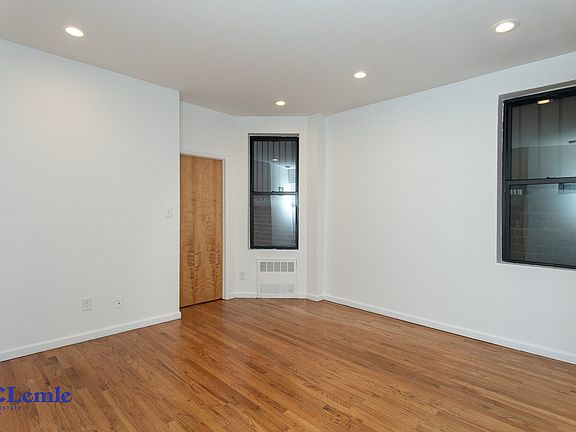 2nd image of 204 E 84th St APT 2D
