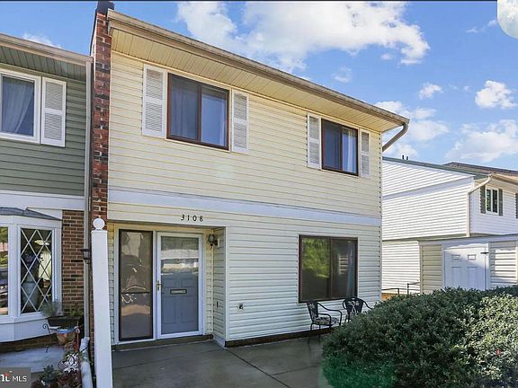 2nd image of 3108 Beckenham Ct #251-H