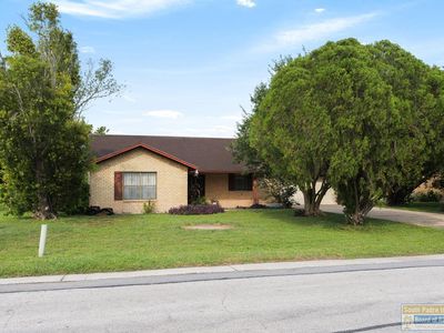 1404 Santa Ana Ave, Rancho Viejo, TX, 78575