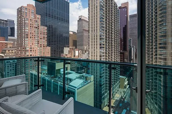 Rented by Compass | media 15