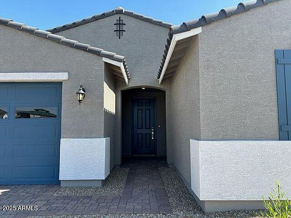 4th image of 17788 W ODEUM Lane