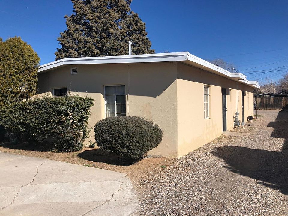 1st image of 514 Alvarado Dr SE