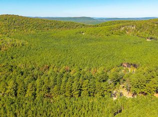 3-003 Stihl Rd #10, Hot Springs National Park, AR 71901