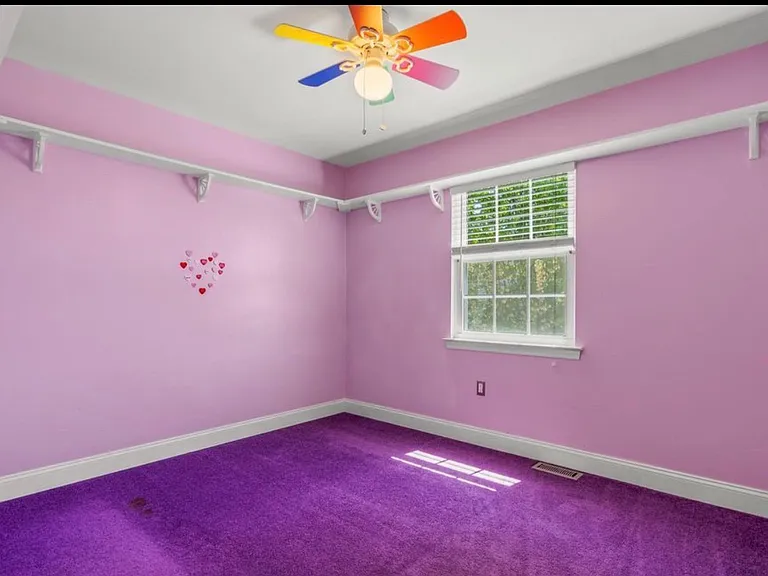 64 Hampton Gate Dr — Photo 11