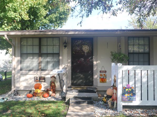 3525 Navarre Ave #155EE9F86