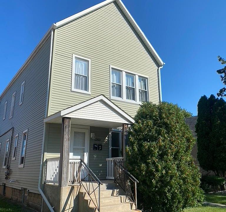 1st image of 12813 Winchester Ave #1F