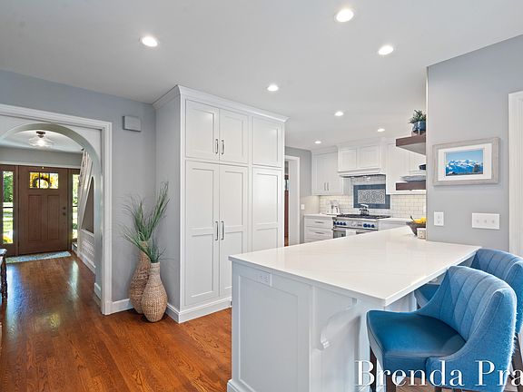 4th image of 262 Gracewood Dr SE