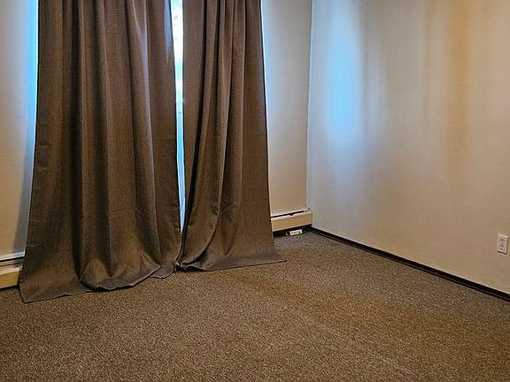 3rd image of 10824 112th St NW Unit 301