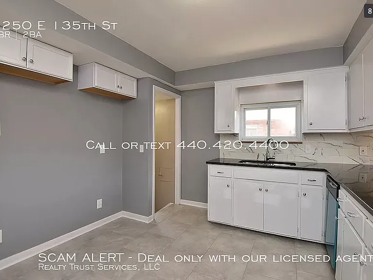 5250 E 135th St — Photo 4