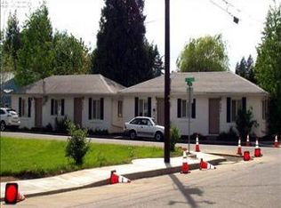 527 27th St, Washougal, WA 98671