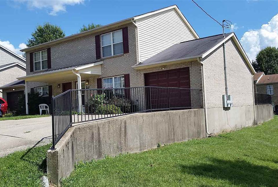 2nd image of 285 Sayers St