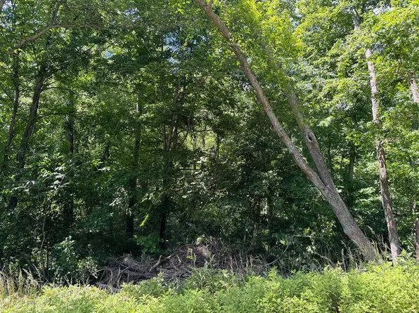 7050 Segal Rd, Brownsville, KY 42210