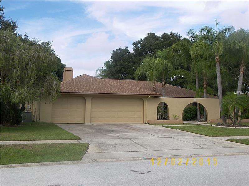 1st image of 2846 Meadow Hill Dr