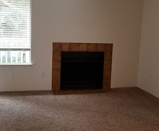 4th image of 10310 92nd St SW #10