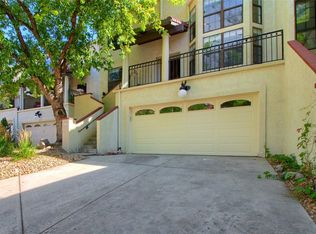 1600 S Quebec Way APT 18, Denver, CO 80231