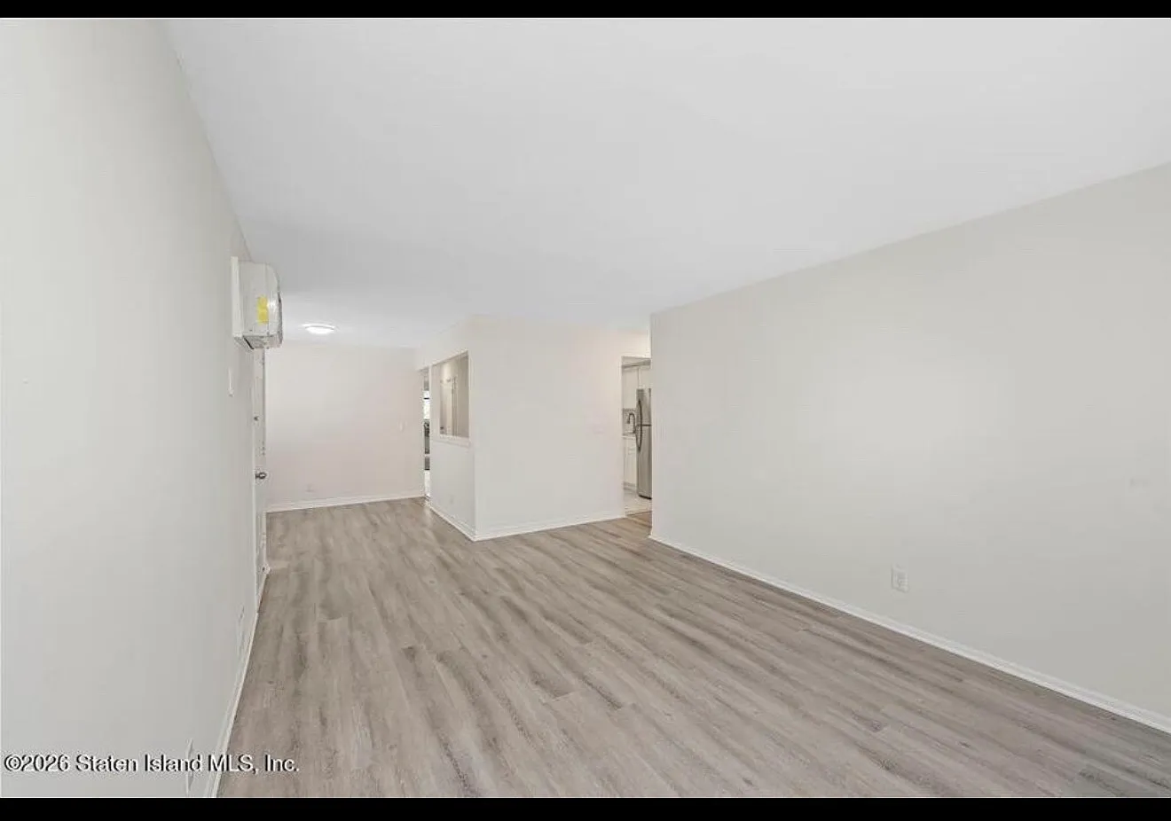 11 Taunton St — Photo 4