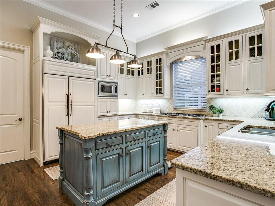 1st image of 5414 Burkett Dr