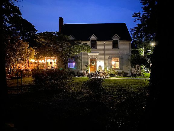 5th image of 65 Shoe Ln