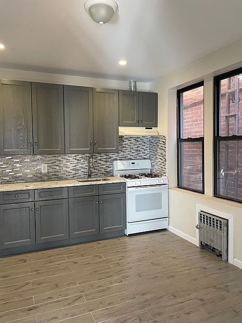 1st image of 41-04 111th St #1R
