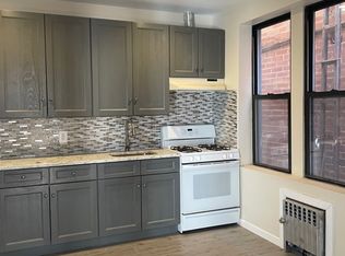 41-04 111th St #1R, Corona, NY 11368