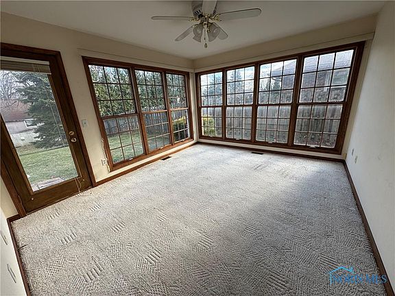 4th image of 120 Luella St