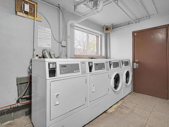 4th image of 852 Trafalgar St #1454875