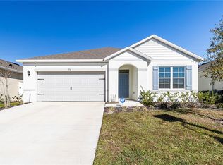 976 Bear Hammock Dr, Umatilla, FL 32784