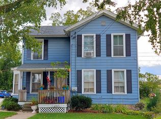 333 Arlington St, Waukesha, WI 53186