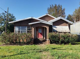 414 SW Main St, Bunkie, LA 71322