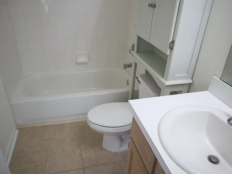 7701 Timberlin Park Blvd #1637 — Photo 9
