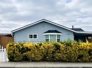 4464 Porter St #A, Fremont, CA 94538