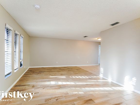 2nd image of 3818 SW 5th Pl