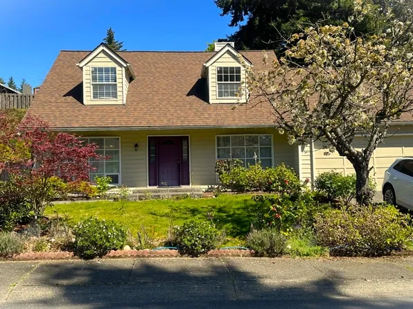 612 151st Pl NE, Bellevue, WA 98007
