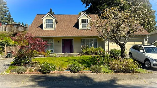 612 151st Pl NE Photo 1