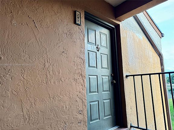 3rd image of 7411 SW 152nd Ave #6-205