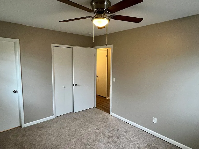 204 Ridgecrest Rd — Photo 13