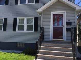 43 Union Ave #2, Maplewood, NJ 07040