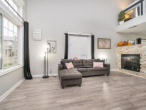5th image of 6592 Dunsdin Dr