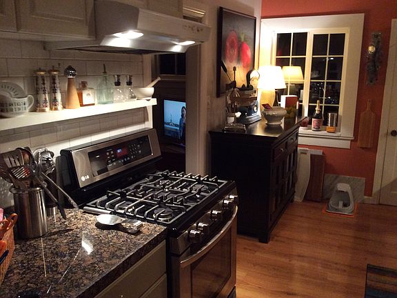 5th image of this home