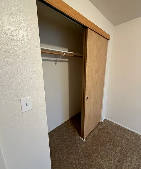 Cheryl Lynn Apartments — Photo 19