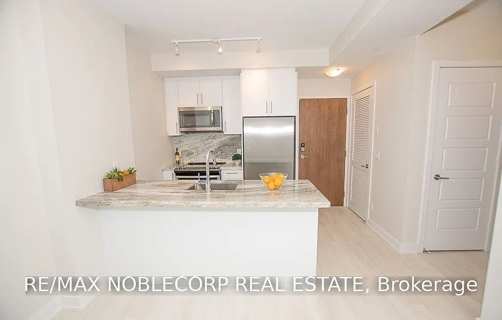 1 bed, $1,900 — Photo 3