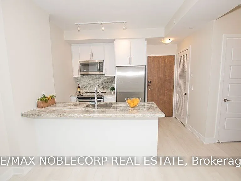 301 Sea Ray Ave #316 — Photo 9