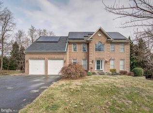 2828 Gracefield Rd, Silver Spring, MD 20904