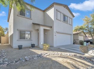 2013 E Dust Devil Dr, San Tan Valley, AZ 85143