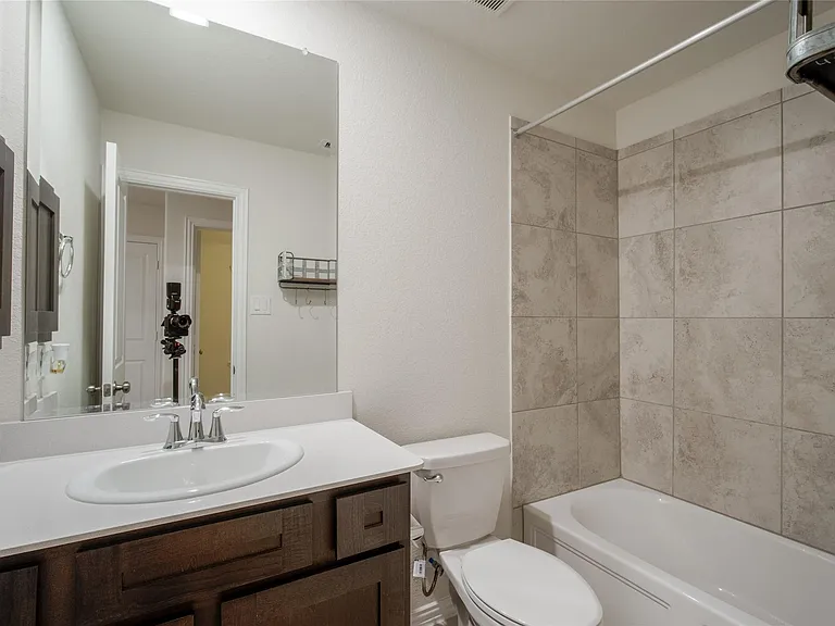 1634 Ryon Falls Dr — Photo 20