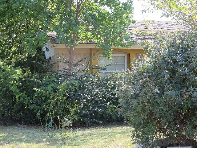 1st image of 14322 Seminole Dr