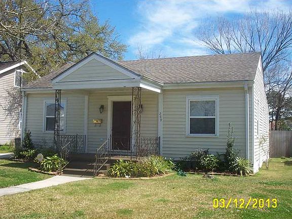 2nd image of 269 Halsey Dr